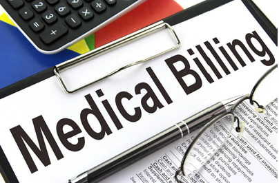 8 Reasons Studying Medical Billing and Coding Online is Part of the Right Career Path for you