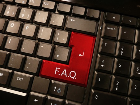 FAQs for a Career Before You Sign Up for Medical Coding and Billing Online