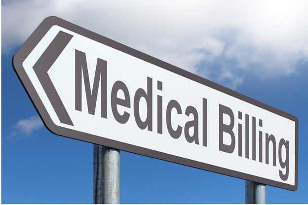 Medical Billing Terminology – Courses in Medical Billing and Coding
