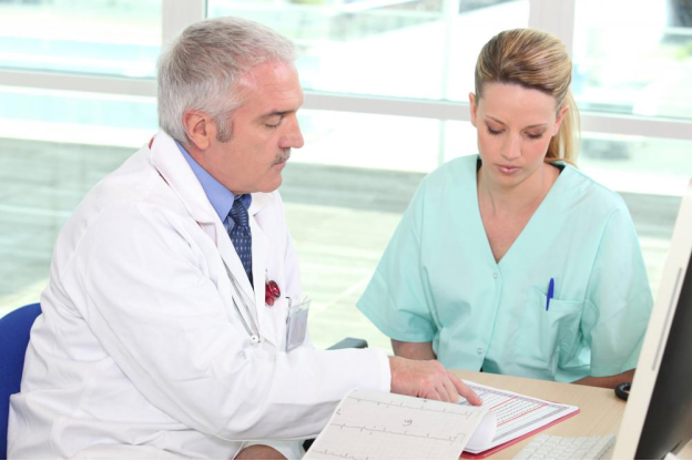 What Are The Requirements Of Receiving A Medical Coding Certification?