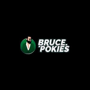 Discover the Thrilling World of Bruce Pokies