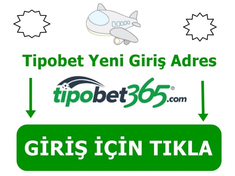 tipobet365