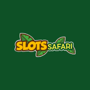 Crash Games at SlotsSafari A Thrilling Adventure into the World of Online Gaming.txt