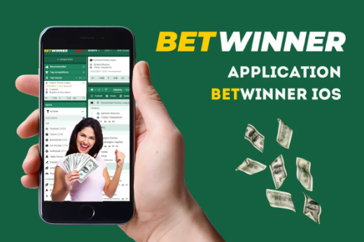 Betwinner Hong Kong A Comprehensive Guide to Betting