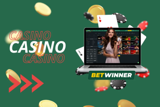 Betwinner Hong Kong A Comprehensive Guide to Betting