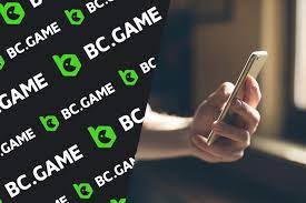 The Ultimate Guide to BC Game Unveiling the World of Online Crypto Casinos