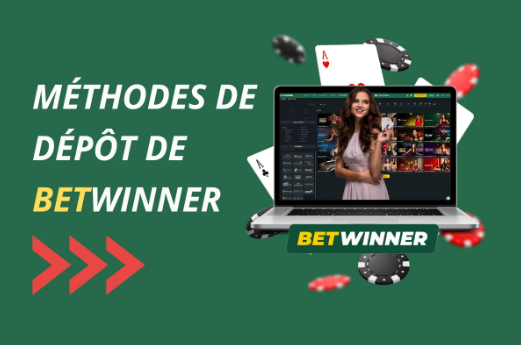 Unlocking Opportunities with the Betwinner Affiliate Program