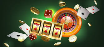 Casinos Not on Gamstop - Explore Your Options 591