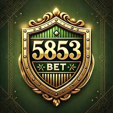 Descubra o Mundo da Aposta com 5853Bet 54