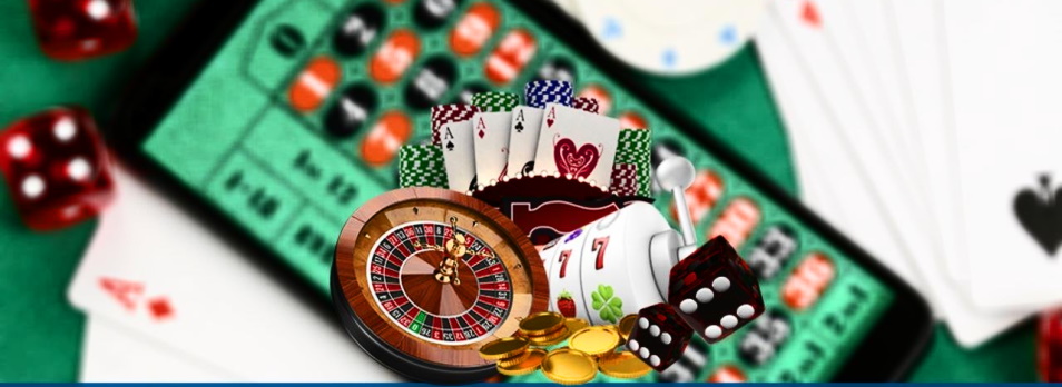 Discover the Best Non Gamstop Casinos for Unrestricted Gaming 2912