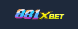 Experience Online Gaming at 881x Bet