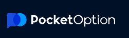 Pocket Option Deposit A Comprehensive Guide to Depositing Funds