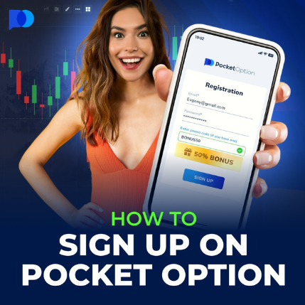 Pocket Option Online A Comprehensive Guide to Online Trading