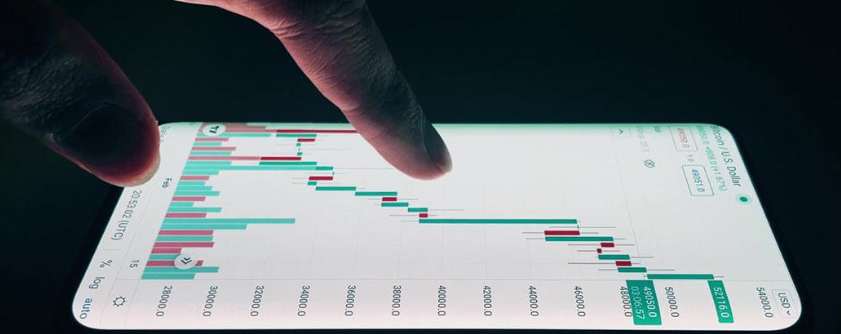 Pocket Option Reviews Comprehensive Insights into the Trading Platform