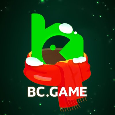 Descubre el mundo de BC Game Tu guía completa Descubre el mundo de BC Game Tu guía completa