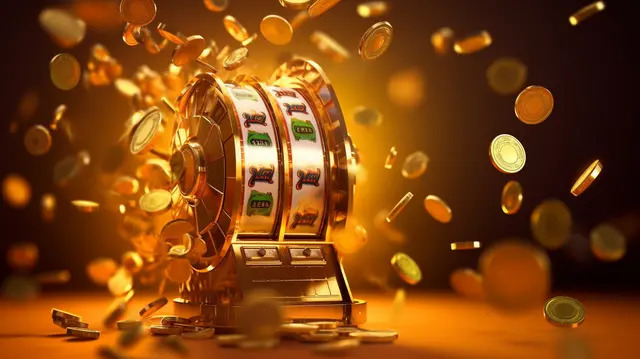 Discover the Exciting World of 24Betting Your Ultimate Betting Guide Discover the Exciting World of 24Betting Your Ultimate Betting Guide