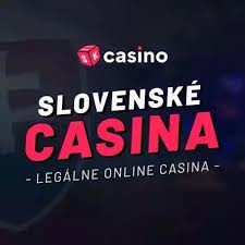 Objavte vzrušenie s SK kasina Najlepšie online hazardné hry pre každého Objavte vzrušenie s SK kasina Najlepšie online hazardné hry pre každého