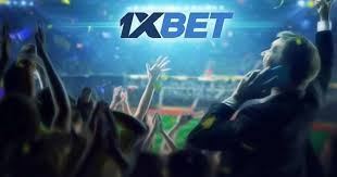 Aviator on 1xbet The Exciting New Way to Bet Aviator on 1xbet The Exciting New Way to Bet