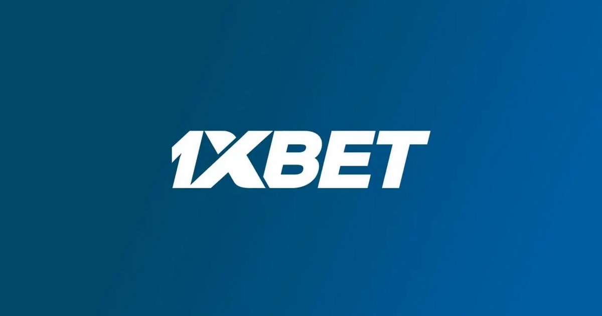 Aviator on 1xbet The Exciting New Way to Bet Aviator on 1xbet The Exciting New Way to Bet