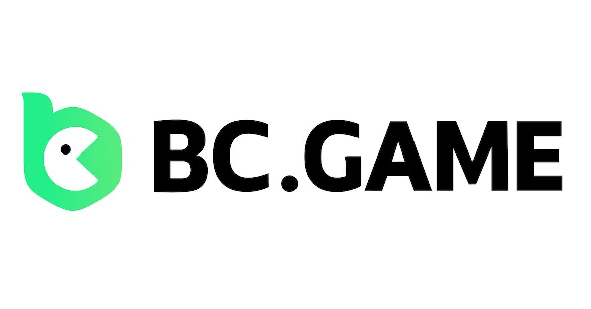 BC Game आधिकारिक वेबसाइट गेमिंग, सट्टेबाजी और क्रिप्टो का अनुभव BC Game आधिकारिक वेबसाइट गेमिंग, सट्टेबाजी और क्रिप्टो का अनुभव