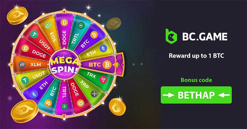 BC Game Casino Australia - Your Ultimate Gaming Destination BC Game Casino Australia - Your Ultimate Gaming Destination