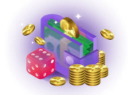 BC Game Casino Australia - Your Ultimate Gaming Destination BC Game Casino Australia - Your Ultimate Gaming Destination