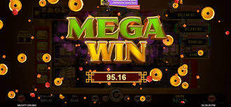 Best Online Casino Strategies for Bangladeshi Poker Players 18 Best Online Casino Strategies for Bangladeshi Poker Players 18