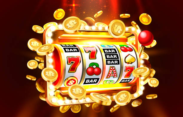 Best Online Casino Strategies for Bangladeshi Poker Players 18 Best Online Casino Strategies for Bangladeshi Poker Players 18