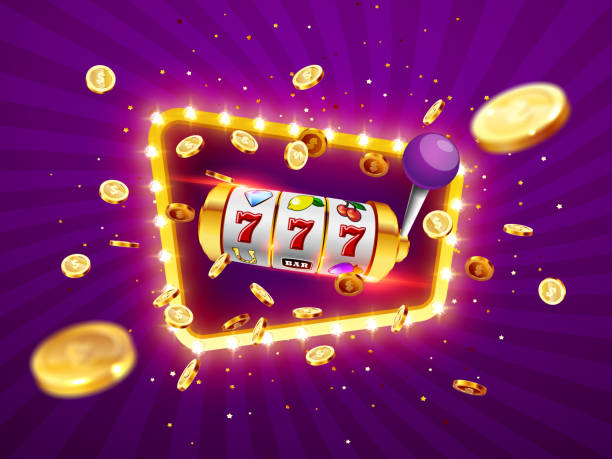 Best Online Casino Strategies for Bangladeshi Poker Players 18 Best Online Casino Strategies for Bangladeshi Poker Players 18
