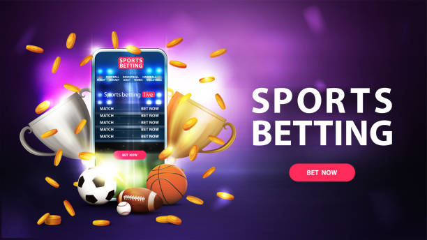 Betwarrior delivers the ultimate betting experience for big wins 12 Betwarrior delivers the ultimate betting experience for big wins 12
