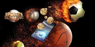 Betwarrior delivers the ultimate betting experience for big wins 12 Betwarrior delivers the ultimate betting experience for big wins 12