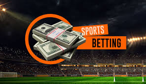 Betwarrior delivers the ultimate betting experience for big wins 12 Betwarrior delivers the ultimate betting experience for big wins 12
