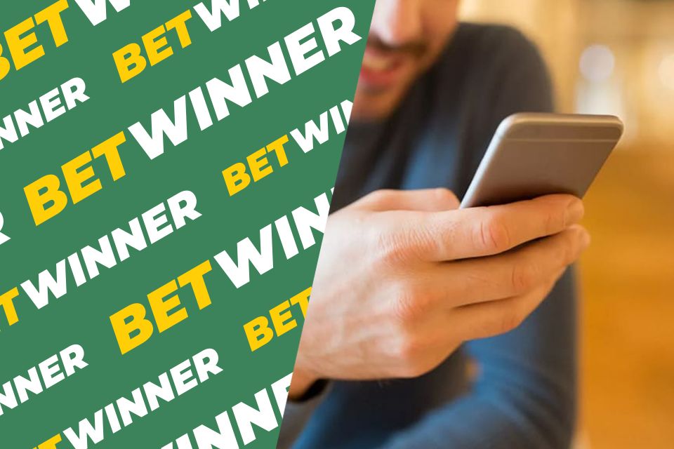 BetWinner The Ultimate Betting Experience Awaits BetWinner The Ultimate Betting Experience Awaits