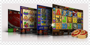 Common Issues with Casino Apps in Bangladesh Common Issues with Casino Apps in Bangladesh