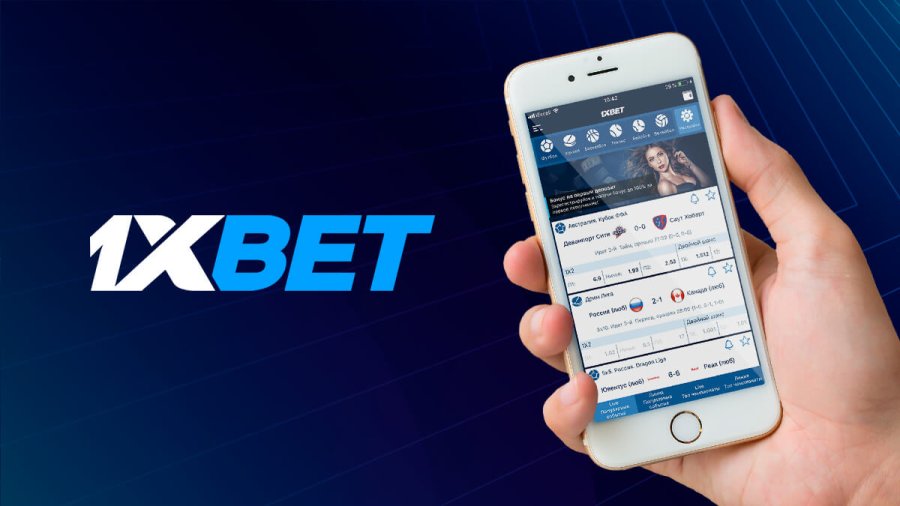 Comprehensive 1xbet casino review Is It Worth Your Time Comprehensive 1xbet casino review Is It Worth Your Time