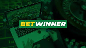 Découvrez l'application Betwinner application pour parier en toute simplicité Découvrez l'application Betwinner application pour parier en toute simplicité