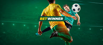 Découvrez l'application Betwinner application pour parier en toute simplicité Découvrez l'application Betwinner application pour parier en toute simplicité
