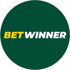 Découvrez le monde de Betwinner Un guide complet Découvrez le monde de Betwinner Un guide complet