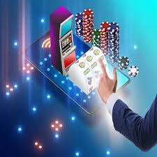 Discover Exciting Features at Lucky Star 123 Club Login Casino Discover Exciting Features at Lucky Star 123 Club Login Casino