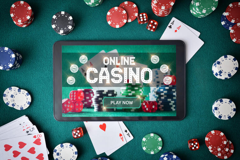 Discover Exciting Features at Lucky Star 123 Club Login Casino Discover Exciting Features at Lucky Star 123 Club Login Casino
