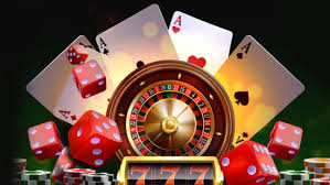Discover Exciting Opportunities at Casino Casinoways UK Discover Exciting Opportunities at Casino Casinoways UK