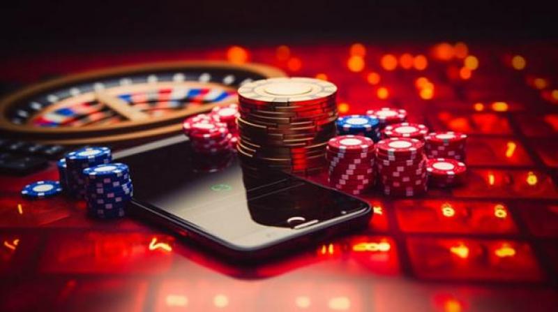 Discover the Excitement of Spinland Casino & Sportsbook 52 Discover the Excitement of Spinland Casino & Sportsbook 52