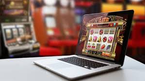 Discover the Excitement of Spinland Casino & Sportsbook 52 Discover the Excitement of Spinland Casino & Sportsbook 52