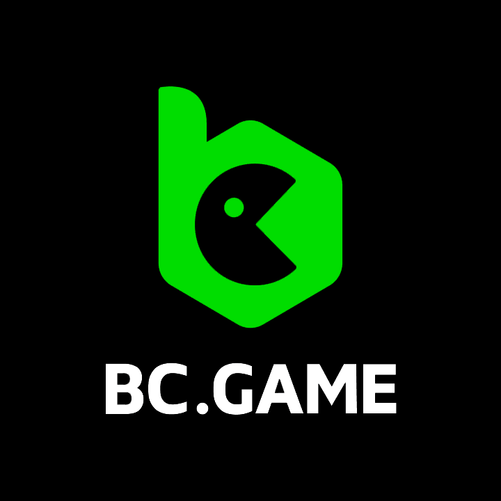 Discover the Exciting World of Betting with Betmaster Brazil Discover the Exciting World of Betting with Betmaster Brazil