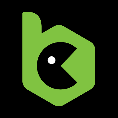 Discover the Exciting World of Betting with Betmaster Brazil Discover the Exciting World of Betting with Betmaster Brazil