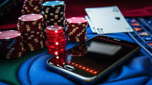 Discover the Future of Gaming with App FlashDash Discover the Future of Gaming with App FlashDash