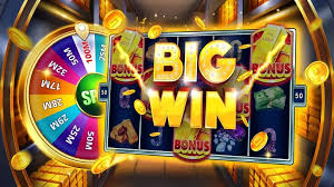 Discover the Future of Gaming with App FlashDash Discover the Future of Gaming with App FlashDash