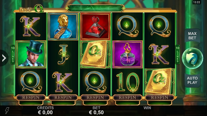Discover Your Fortune with Lucky Star Casino APK Discover Your Fortune with Lucky Star Casino APK