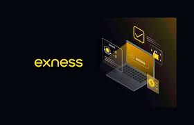 Discovering the Exness Trading Platform A Comprehensive Guide Discovering the Exness Trading Platform A Comprehensive Guide