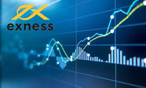 Discovering the Exness Trading Platform A Comprehensive Guide Discovering the Exness Trading Platform A Comprehensive Guide
